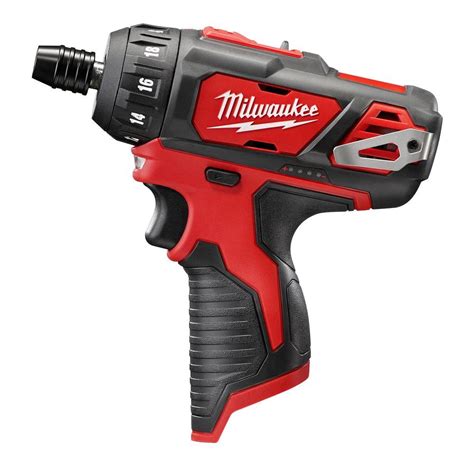 milwaukee sheet metal screwdriver|best milwaukee screwdriver.